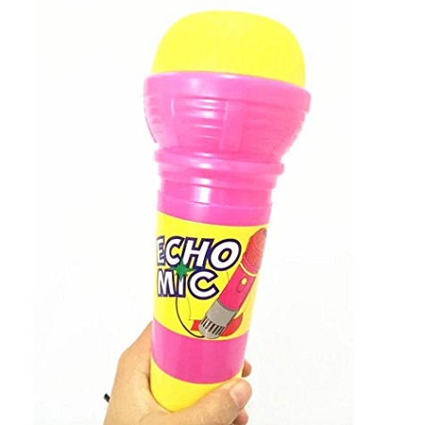 Játékok 10 hónapos babáknak 8
