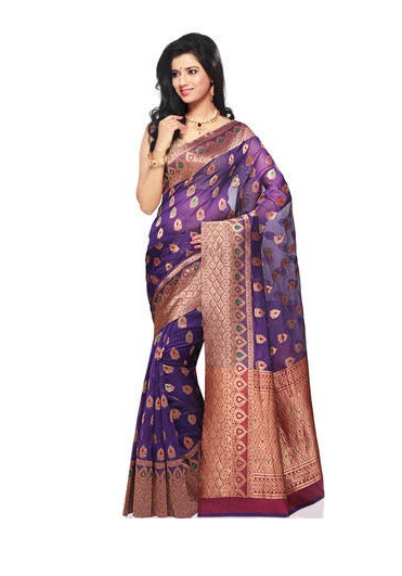 Karnataka Sarees 2