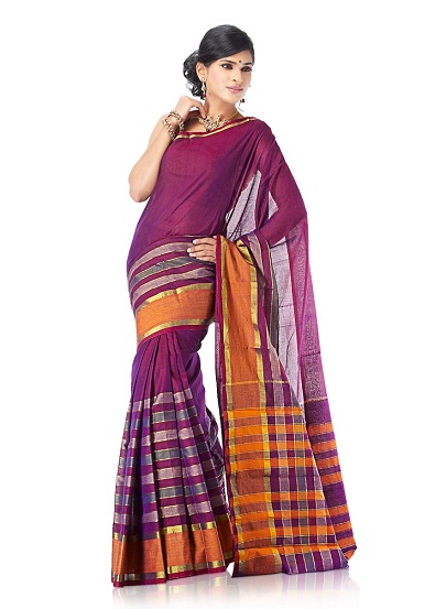 Karnataka Sarees 3