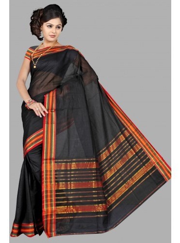 Karnataka Sarees 9