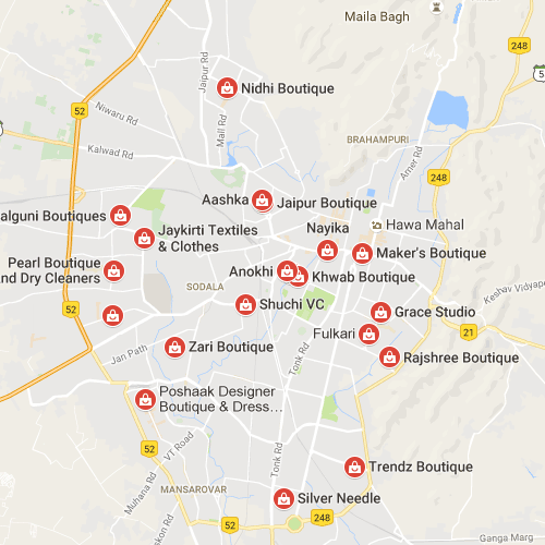 designer-butikok-in-jaipur