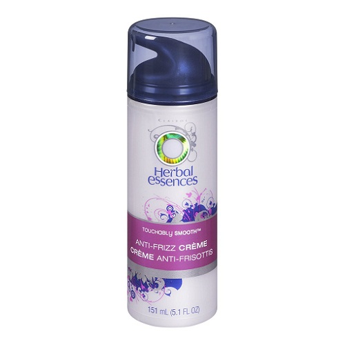 Urte Essence Beroligende Creame