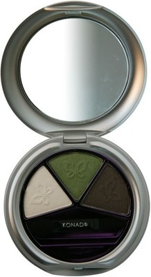 Konad Classic Woman Palette