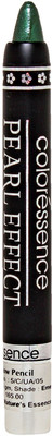 Coloressence Pearl Effect blyanter