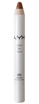 NYX Jumbo Eye ceruza