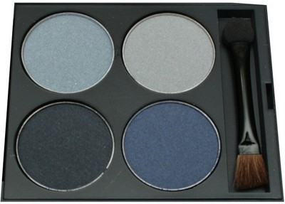 Amara Cosmetics Shadow