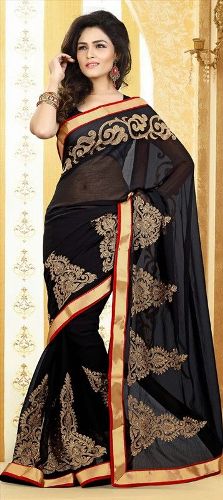 Designer sarees 1