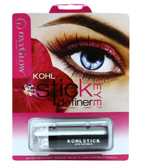 Oxy Glow Kohl Stick