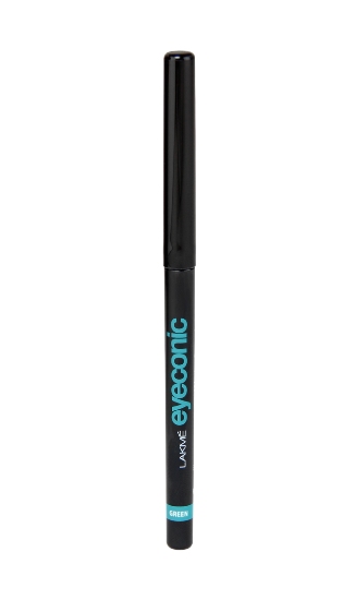 The Eyeconic Range Af Lakme