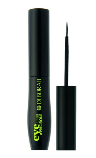 Deborah Precision Liner