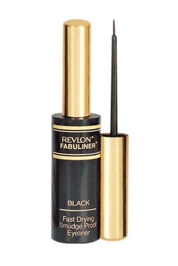 Revlon Fabulier