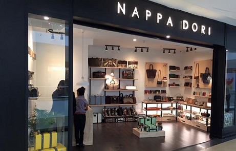 butikker-i-indien-nappa-dori