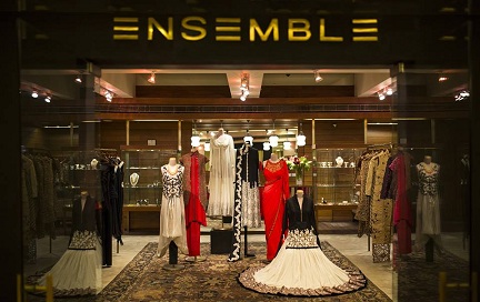 Butikker-i-Indien-Ensemble