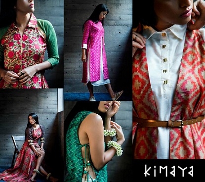 Butikker-i-Indien-Kimaya