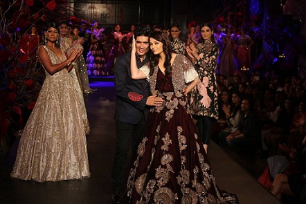 Butikker-i-Indien-Manish-Malhotra