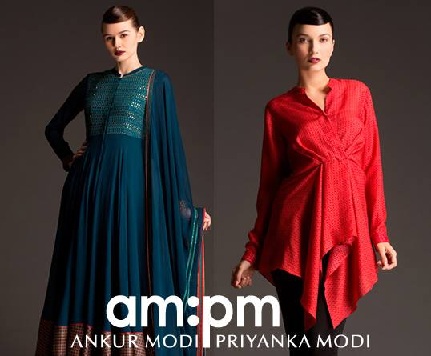 Butikker-i-Indien-Am-Pm