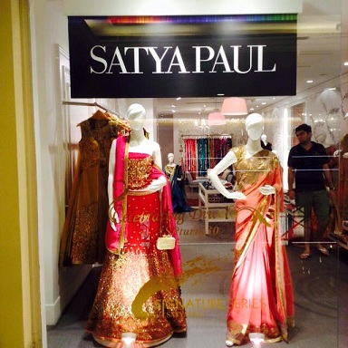 Butikker-i-Indien-Satya-Paul