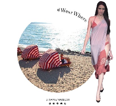 Butikker-i-Indien-Shivan-Narresh