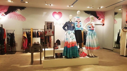 Butikker-I-Indien-Manish-Arora