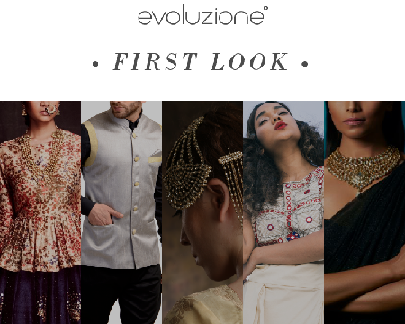 Butikker-i-Indien-Evoluzione