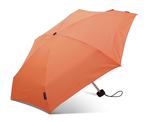 Szuper mini összecsukható esernyők