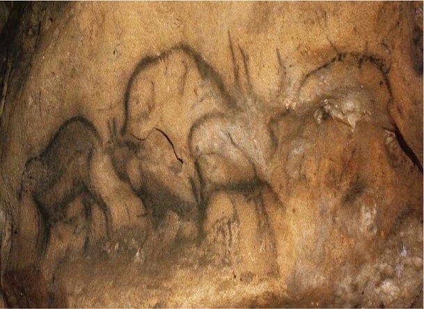 grotte-de-font-de-gaume_france-turist-steder