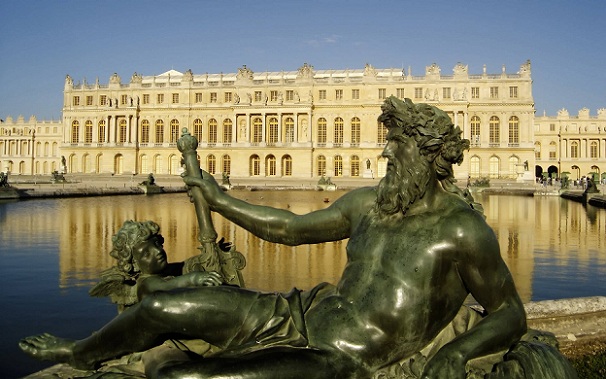 palace-of-versailles_france-turist-steder