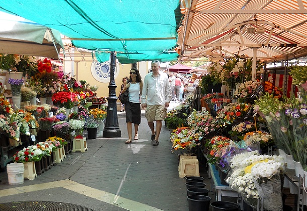 cours-saleya-flower-market_france-turist-steder
