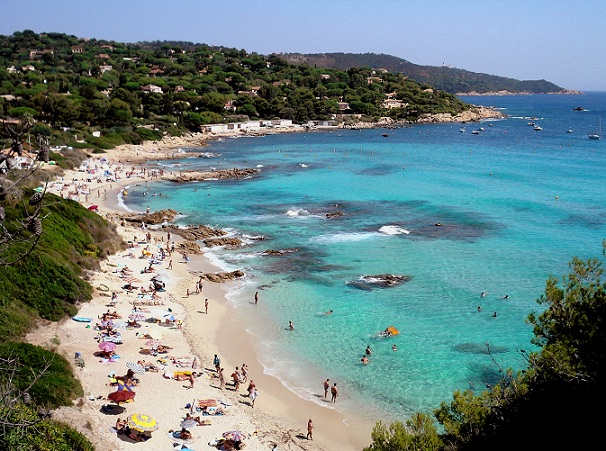 st-tropez_france-turist-steder