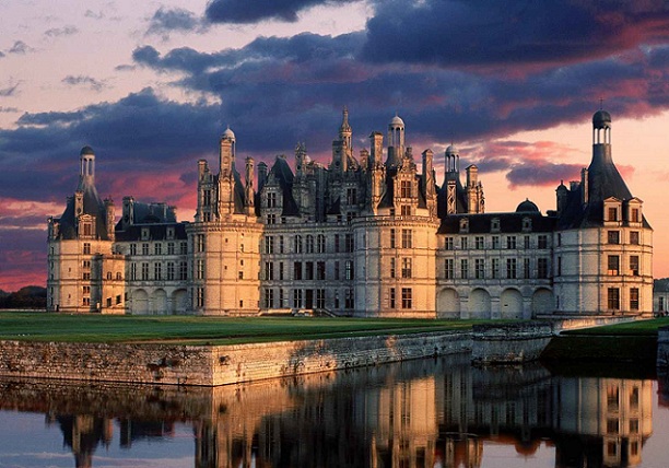 chateau-de-chambord_france-tourist-places