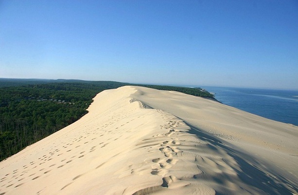 klit-af-pyla_france-turist-steder