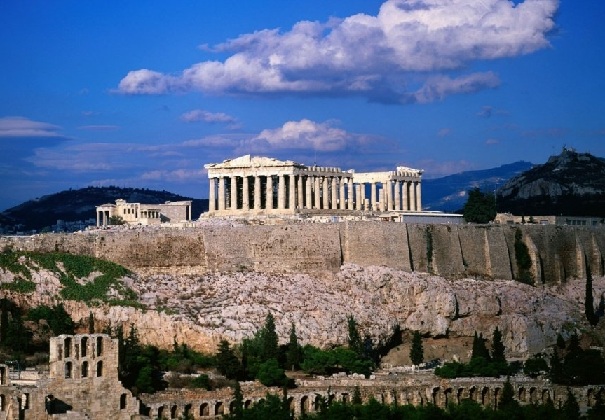 parthenon-and-acropolis_greece-turist-steder