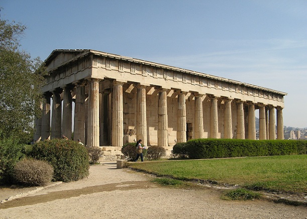 temple-of-hephaestus_greece-turist-steder