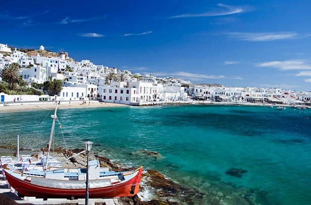 mykonos_greece-tourist-places