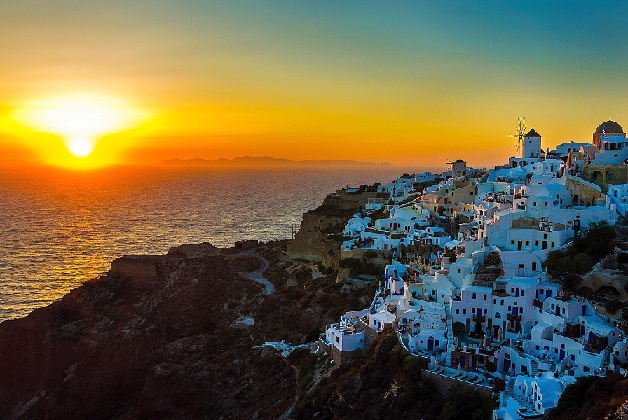 santorini_greece-turist-steder