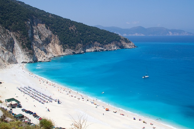 myrtos-beach_greece-turist-steder