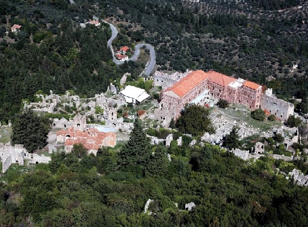 mystras_greece-turist-steder