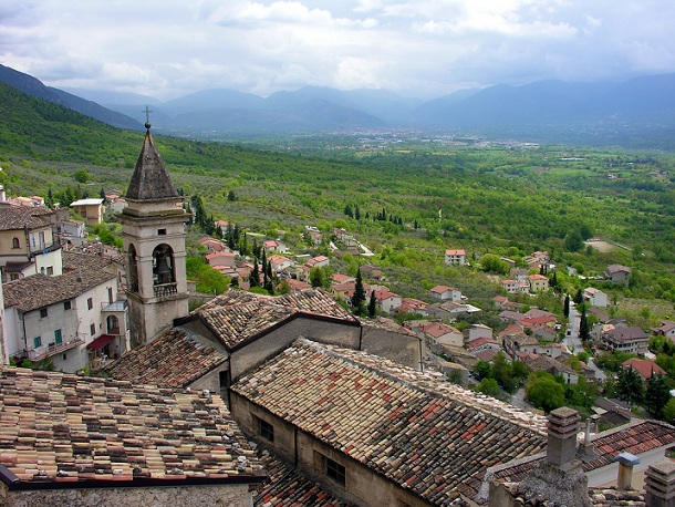 abruzzo_italy-turist-steder