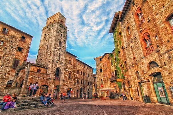 san-gimignano_italy-turist-steder