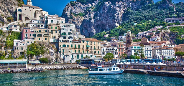 sorrento_italy-turist-steder