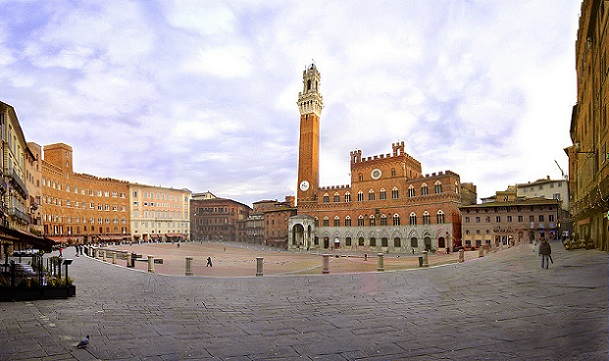 piazza-del-campo_italy-turist-steder