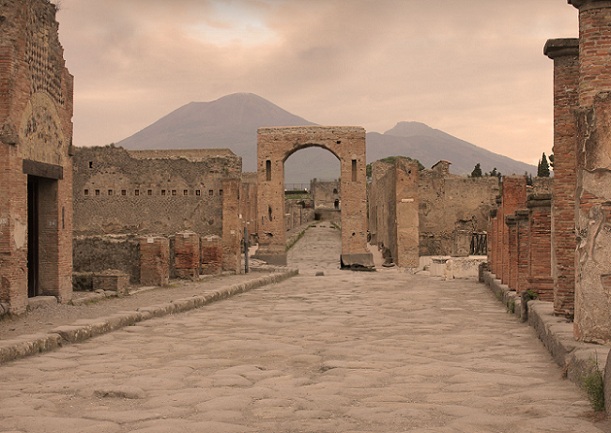 pompeii_italy-turist-steder