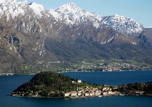 lake-como_italy-turist-steder