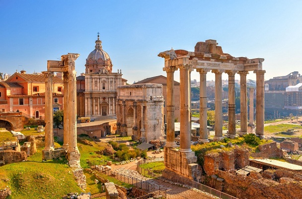 rome_italy-turist-steder