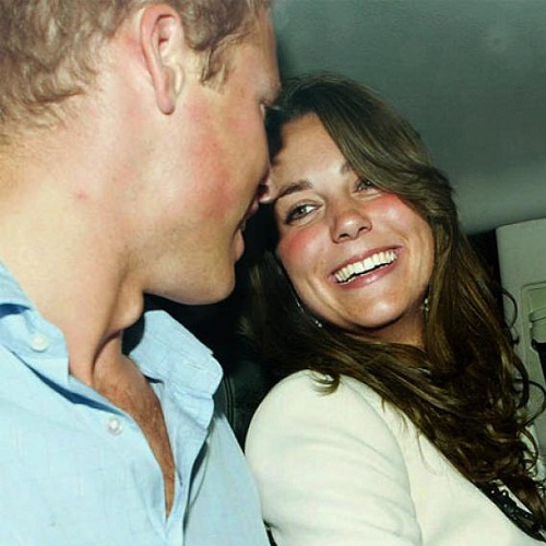 Kate Middleton uden makeup 15