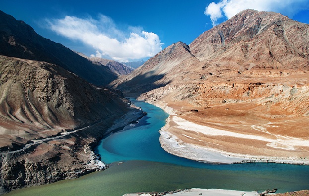 leh_ladakh-turist-steder