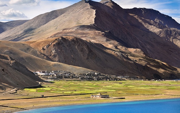 tsomoriri-lake_ladakh-turist-steder