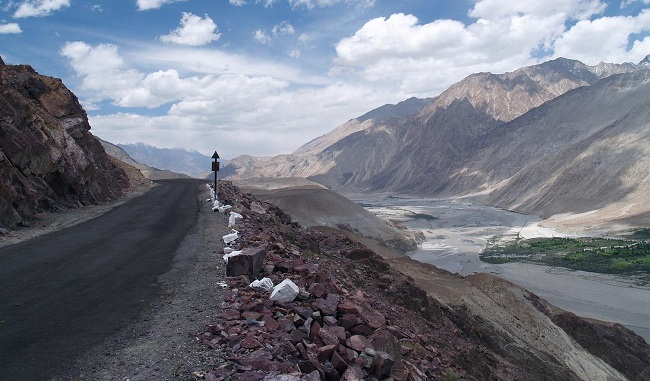 nubra-valley_ladakh-turist-steder