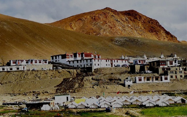 korzok-falu_ladakh-turista-helyek