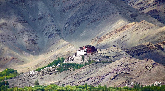 samstanling-gompa_ladakh-tourist-places